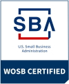 SBA certified